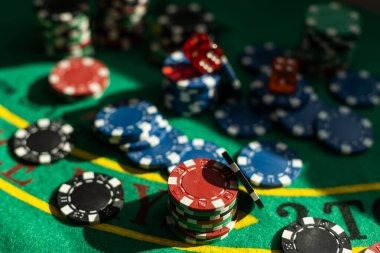navy388 Finding specific game rooms