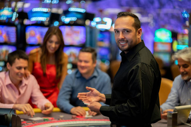 navy388 Casino, Slots And Sports On Home